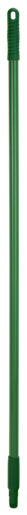 ColorCore 50